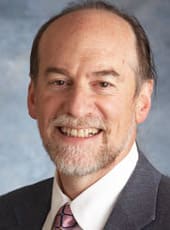 Dr. Monte Eric Golditch, MD