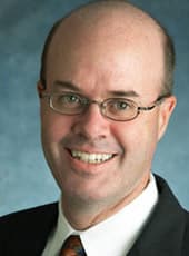 Dr. Paul Vincent Connaughton, MD - Colorado Springs, CO - Vascular & Interventional Radiology, Diagnostic Radiology