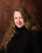 Dr. Clarine Ione Sorbo Coker, MD - Omaha, NE - Family Medicine