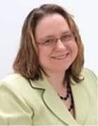 Dr. Jennifer Sue Kay, MD - Omaha, NE - Family Medicine