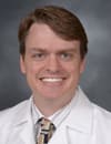 Dr. Keith Forrest Dockery, MD - Paramus, NJ - Nuclear Medicine, Diagnostic Radiology