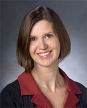 Dr. Annette Janelle Rasi, MD