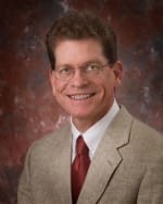 Dr. Michael Baird Aldous, MD - Nampa, ID - Pediatrics
