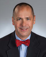 Dr. Kurt Joseph Griffin, MD - Sioux Falls, SD - Pediatric Endocrinology, Endocrinology,  Diabetes & Metabolism, Pediatrics