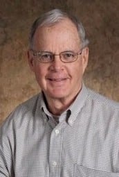 Dr. John Macarthur Fox, MD - Lexington, KY - Colorectal Surgery