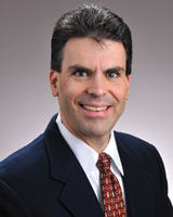 Dr. Richard Lee Catalan, MD