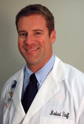 Dr. Brian Stephenson Zeh, MD - Atlanta, GA - Pain Medicine, Anesthesiology