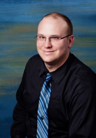 Dr. Sean Patrick Dugan, MD