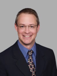 Dr. Michael Jude Welsch, MD - Creston, IA - Dermatology, Dermatopathology