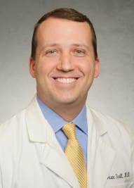 Dr. Brian Mark Scott, MD - Mt Juliet, TN - Internal Medicine