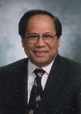 Dr. Manuel Whalen Runez, MD