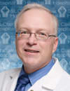 Dr. Joseph Lewis Lenkey, MD - Pittsburgh, PA - Diagnostic Radiology