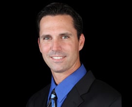 Dr. Brent Allen Hamann, MD - Dallas, TX - Anesthesiology, Internal Medicine