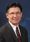 Dr. David Walter Kroll, MD - Grosse Pointe, MI - Pediatrics