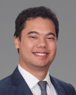 Dr. William Michael Croskey, MD - Davis, CA - Internal Medicine, Hospital Medicine