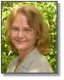 Dr. Donna Robin Potts, MD - Jacksonville, FL - Family Medicine