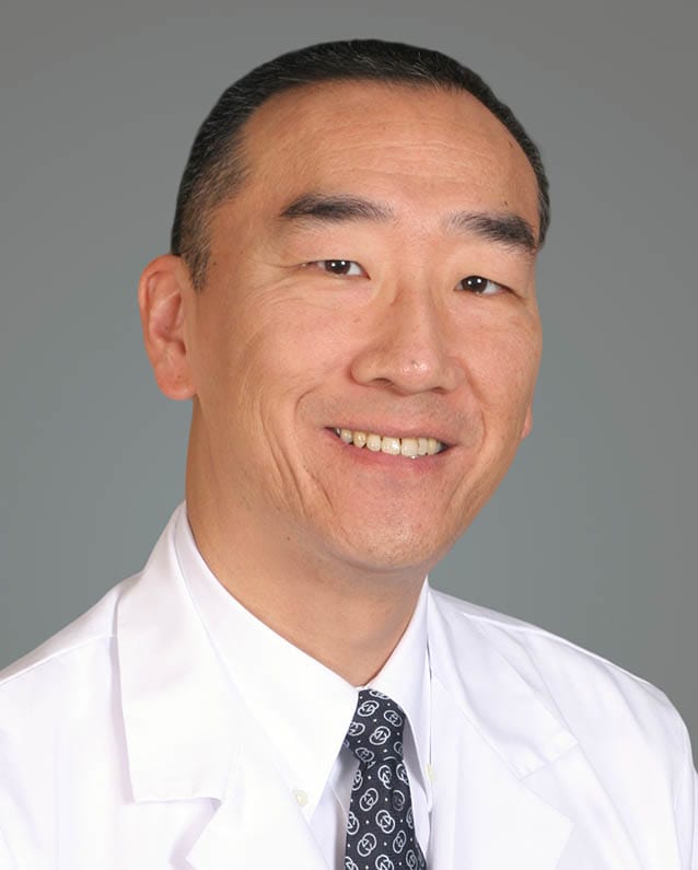 Dr. Anthony Tseng, MD - Yuba City, CA - Family Medicine