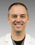 Dr. Kevin Carl Meyer, MD - Fort Thomas, KY - Emergency Medicine