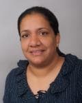 Dr. Praneetha Puskuri, MD