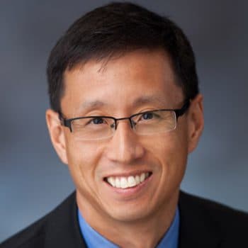Dr. Gary Sang Kim, MD - Portland, OR - Internal Medicine