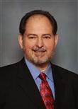 Dr. Daniel C Valdez, MD