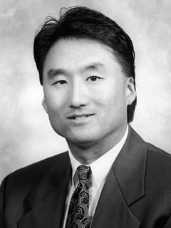 Dr. Jinho Kim, MD