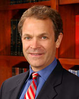Dr. Keith Ladon Stanley, MD