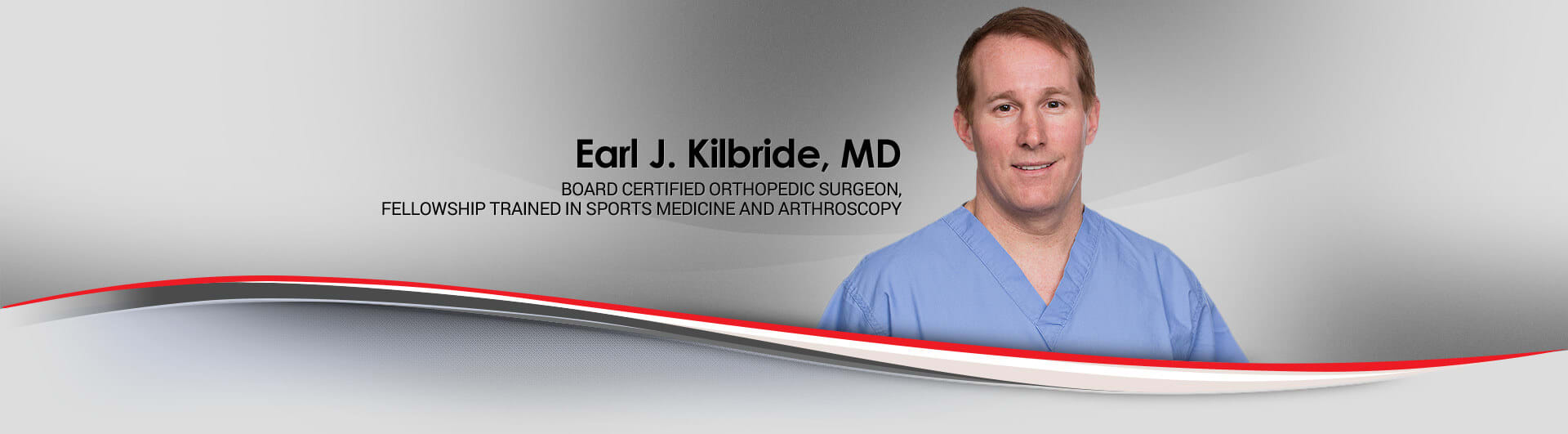 Credentials | Dr. Earl J Kilbride Jr MD Reviews | Austin ...