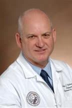 Dr. Timothy Lee Vollmer, MD - Aurora, CO - Neurology