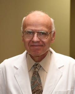 Dr. Robert Chase Wright, MD