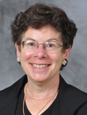 Dr. Jo Betty Betty Swerdlow, MD