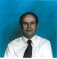 Dr. George Louis Guido, MD - Phoenix, AZ - Anesthesiology
