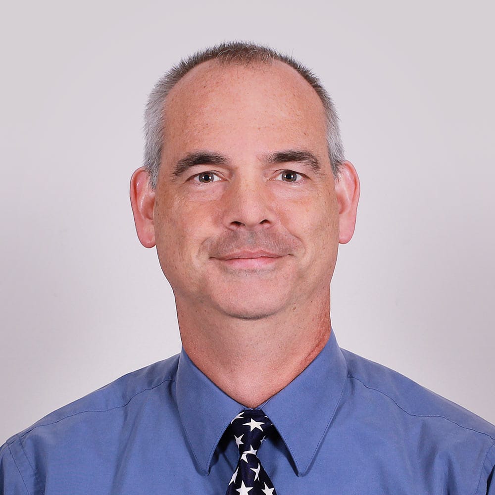 Dr. Brian Shawn Luschwitz, MD - Vista, CA - Pediatrics
