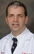 Dr. Eric James Lipson, MD