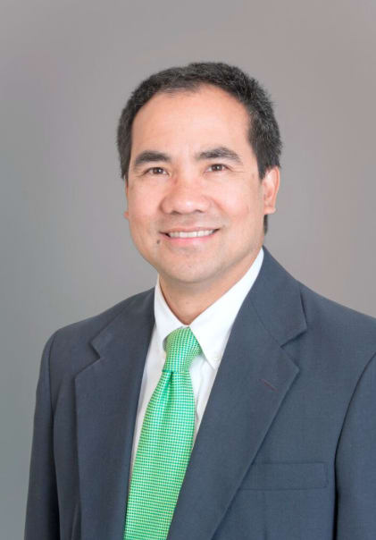 Dr. Arnel M Pallera, MD