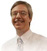 Dr. James Arthur Mong, MD