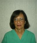Dr. Nalini S Brahmbhatt, MD - Inglewood, CA - Neonatology, Obstetrics & Gynecology, Pediatrics