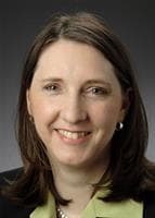 Dr. Robin Worrell Virgin, MD
