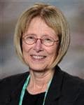 Dr. Judith Kay Mickelson, MD - Saint Louis, MO - Cardiovascular Disease, Emergency Medicine, Internal Medicine