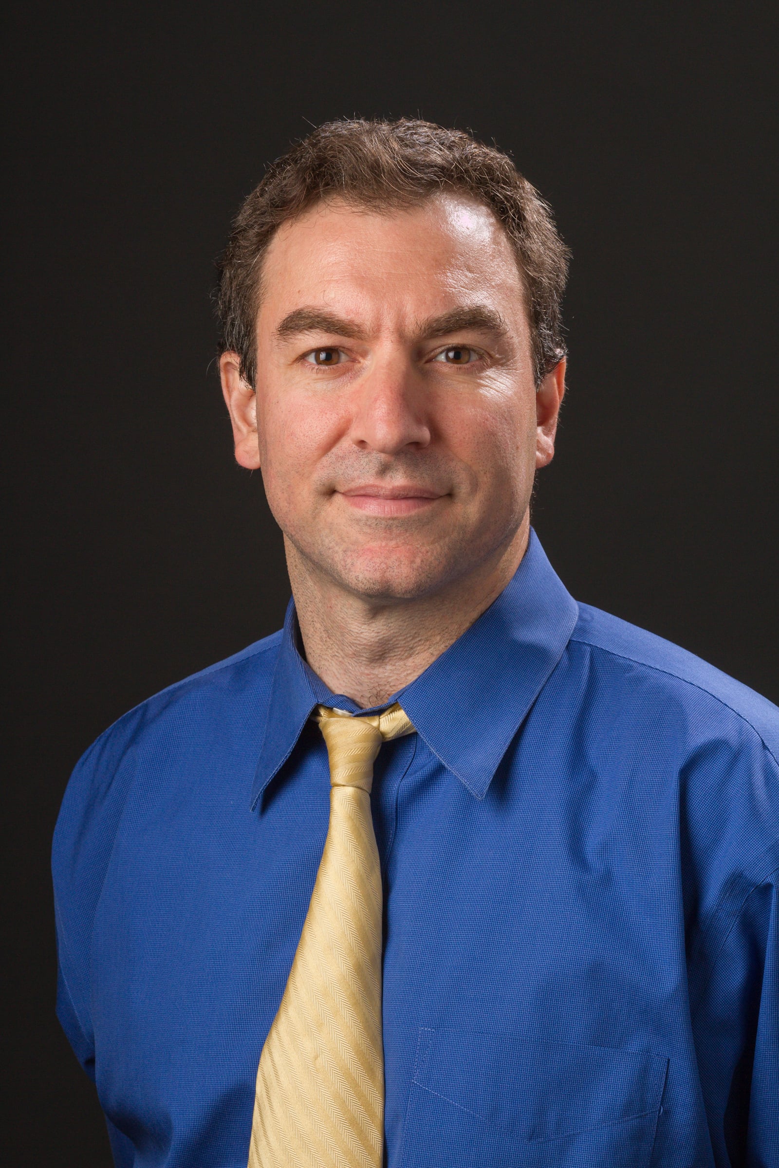 Dr. Kathryn D Mccrady, MD - Arlington, TX - Anesthesiology