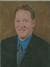 Dr. Michael Albert Malone, DO - Saint Petersburg, FL - Cardiovascular Disease, Internal Medicine