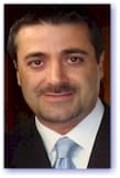 Dr. Josef Khalil, MD - Phoenix, AZ - Family Medicine