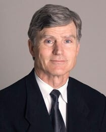 Dr. Paul Jay Saenger, MD