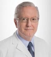 Dr. William Thomas Stewart, MD - Las Vegas, NV - Hand Surgery, Orthopedic Surgery