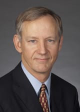 Dr. James Roddy Stenhouse, MD - Baton Rouge, LA - Obstetrics & Gynecology