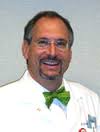 Dr. Ronald Gary Stoller, MD - Monroeville, PA - Internal Medicine, Oncology