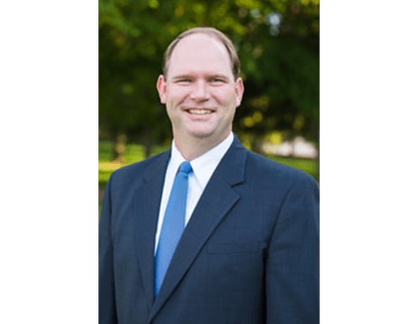 Dr. Roger Dixon Brockbank, MD - Lindon, UT - Family Medicine