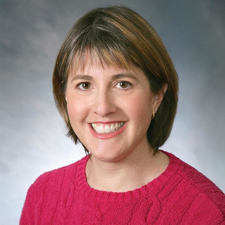 Dr. Lori Helene Wertheimer, MD - Colorado Springs, CO - Pediatrics