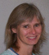 Dr. Sandra Lynn Smith, MD - Flagstaff, AZ - Family Medicine