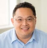 Dr. Lawrence Arcang Chua, MD